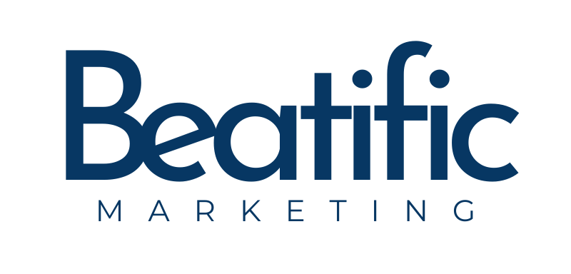 Beatific Marketing